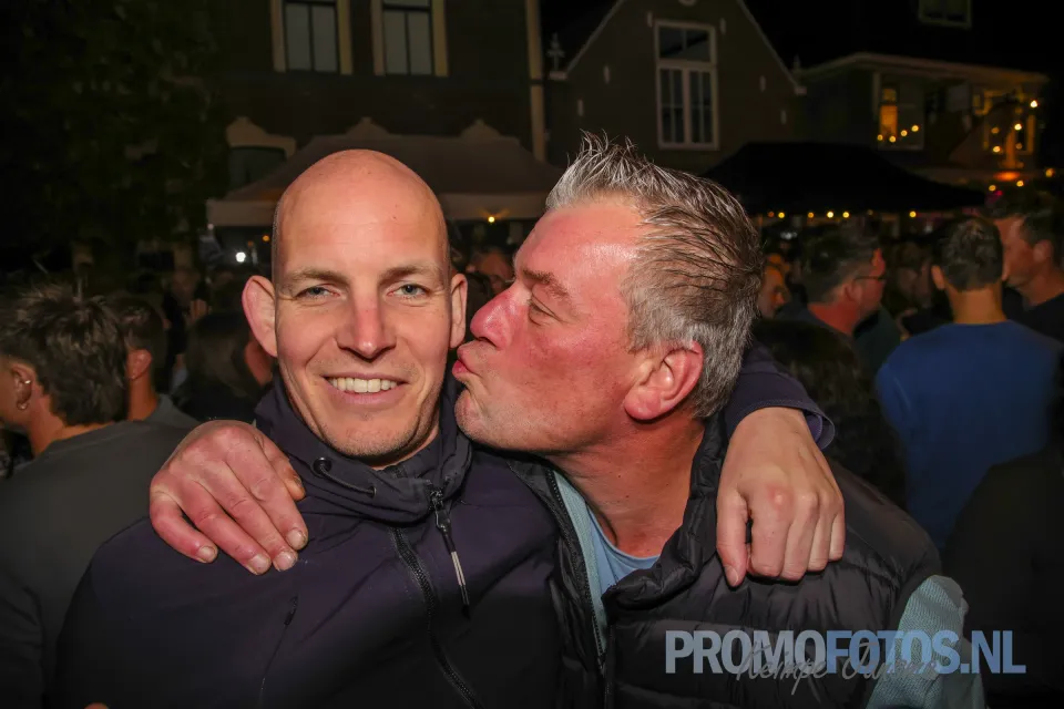 Feest onder de Toer, zaterdag 26 september 2026 — foto 1R1A4578