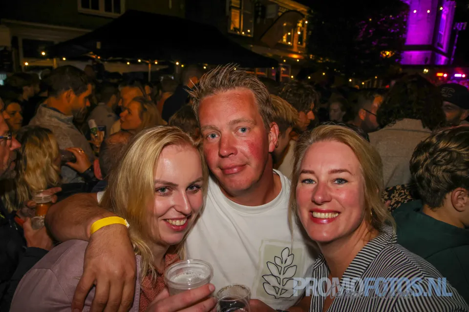 Feest onder de Toer, zaterdag 26 september 2026 — foto 1R1A4579