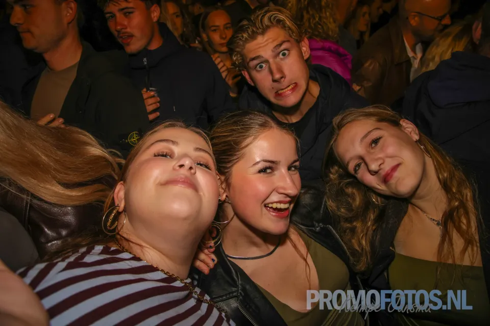 Feest onder de Toer, zaterdag 26 september 2026 — foto 1R1A4580