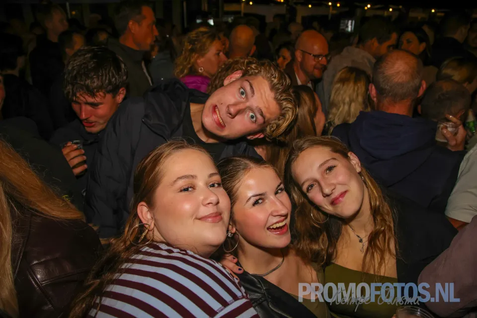 Feest onder de Toer, zaterdag 26 september 2026 — foto 1R1A4581