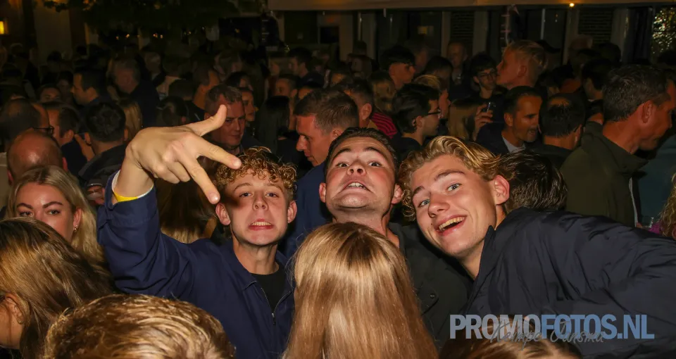 Feest onder de Toer, zaterdag 26 september 2026 — foto 1R1A4582