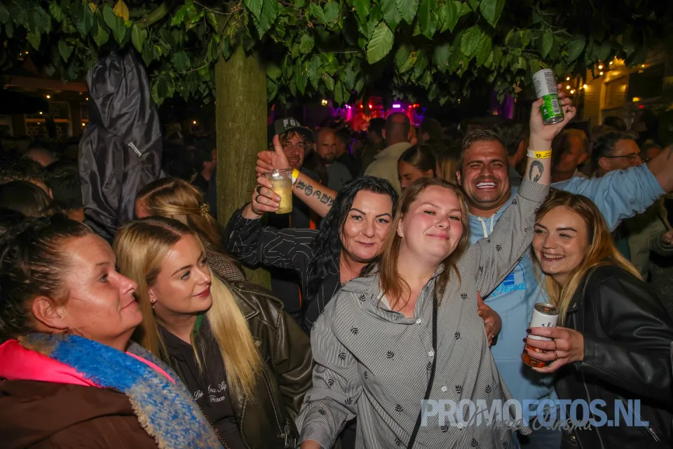 Feest onder de Toer, zaterdag 26 september 2026 — foto 1R1A4583