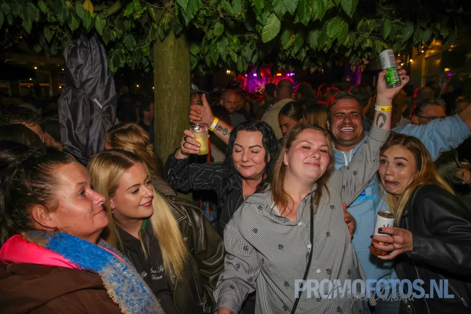 Feest onder de Toer, zaterdag 26 september 2026 — foto 1R1A4585