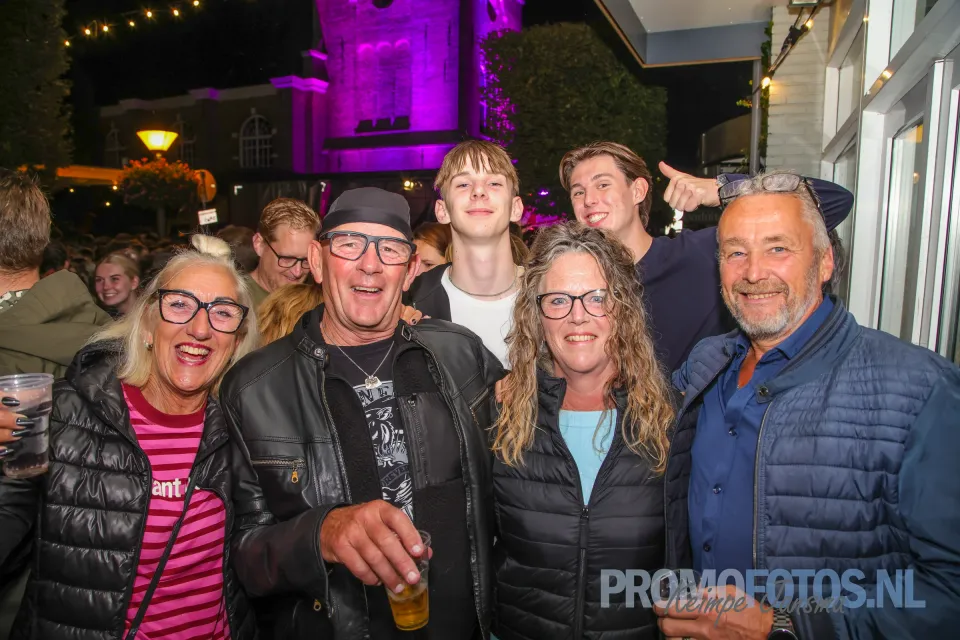Feest onder de Toer, zaterdag 26 september 2026 — foto 1R1A4588