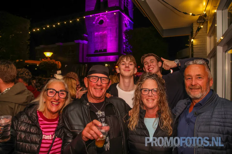 Feest onder de Toer, zaterdag 26 september 2026 — foto 1R1A4589