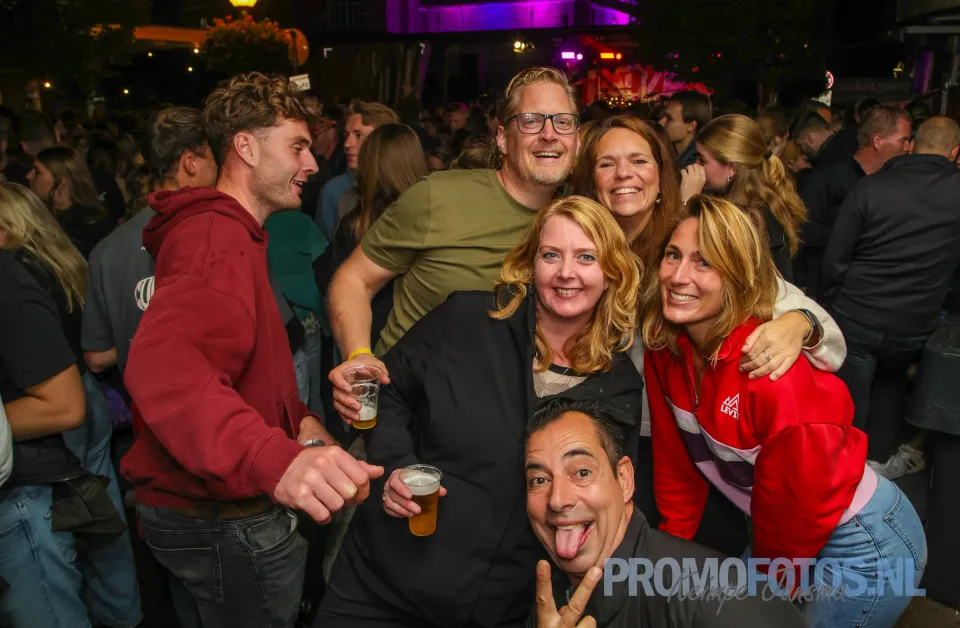 Feest onder de Toer, zaterdag 26 september 2026 — foto 1R1A4591