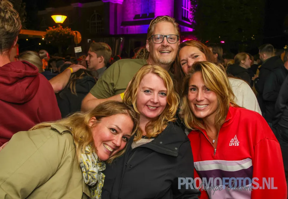 Feest onder de Toer, zaterdag 26 september 2026 — foto 1R1A4592
