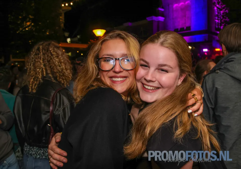 Feest onder de Toer, zaterdag 26 september 2026 — foto 1R1A4594