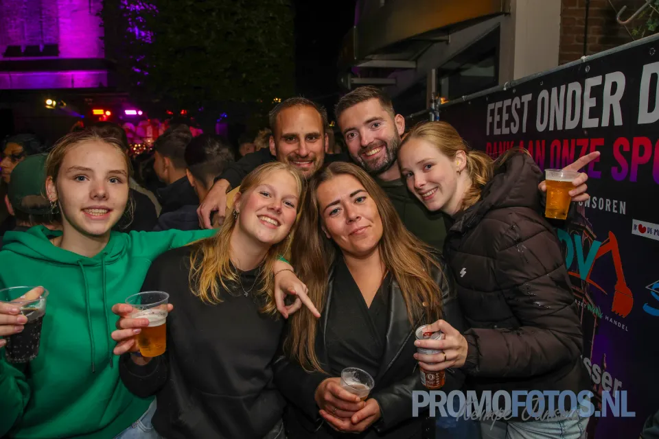 Feest onder de Toer, zaterdag 26 september 2026 — foto 1R1A4596