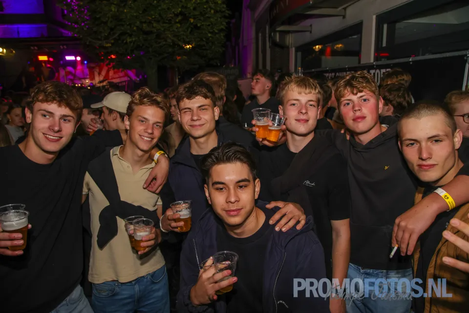 Feest onder de Toer, zaterdag 26 september 2026 — foto 1R1A4597