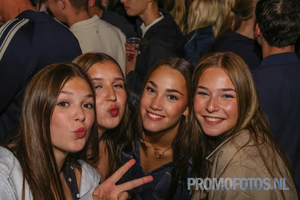 Feest onder de Toer, zaterdag 26 september 2026 — foto 1R1A4598