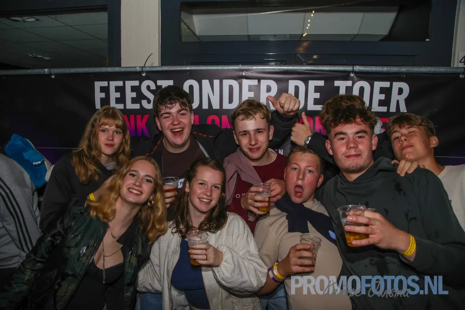 Feest onder de Toer, zaterdag 26 september 2026 — foto 1R1A4599