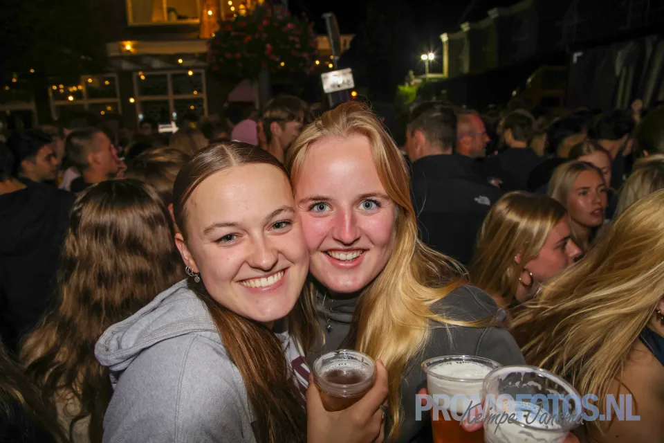 Feest onder de Toer, zaterdag 26 september 2026 — foto 1R1A4600
