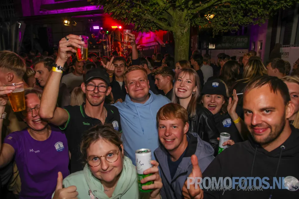 Feest onder de Toer, zaterdag 26 september 2026 — foto 1R1A4601