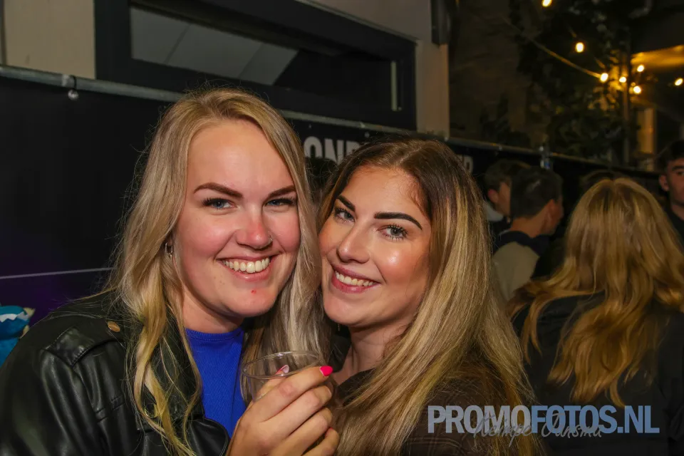 Feest onder de Toer, zaterdag 26 september 2026 — foto 1R1A4602