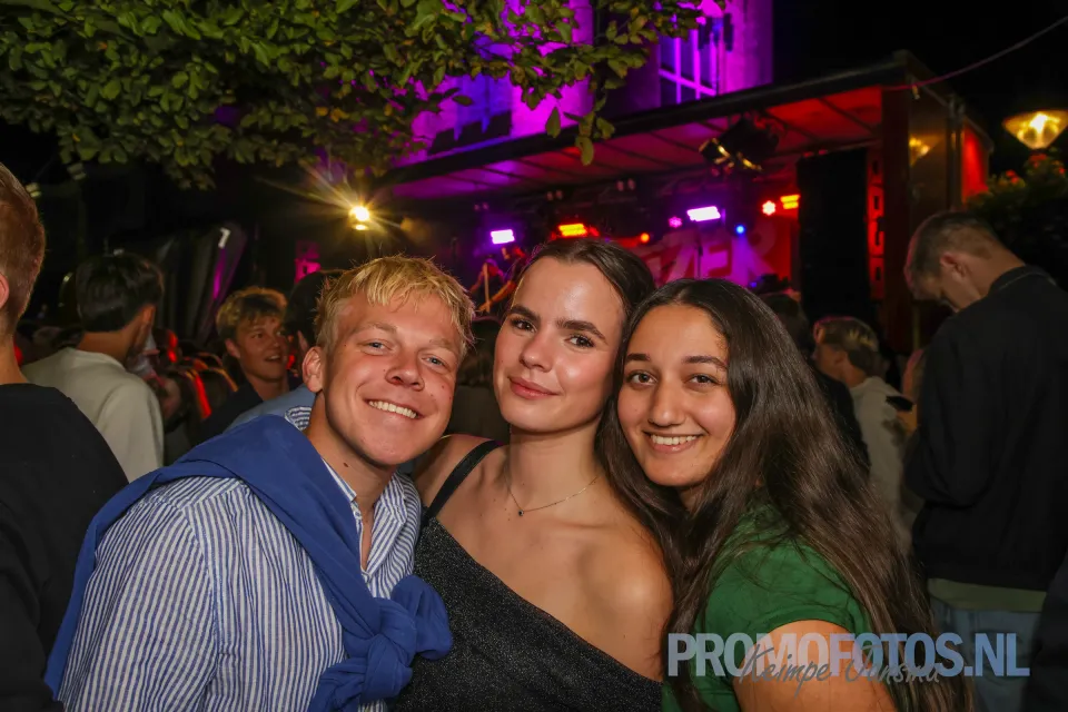 Feest onder de Toer, zaterdag 26 september 2026 — foto 1R1A4603