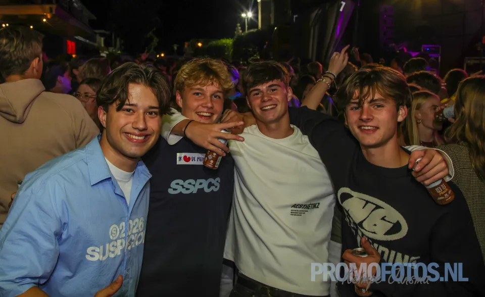 Feest onder de Toer, zaterdag 26 september 2026 — foto 1R1A4604