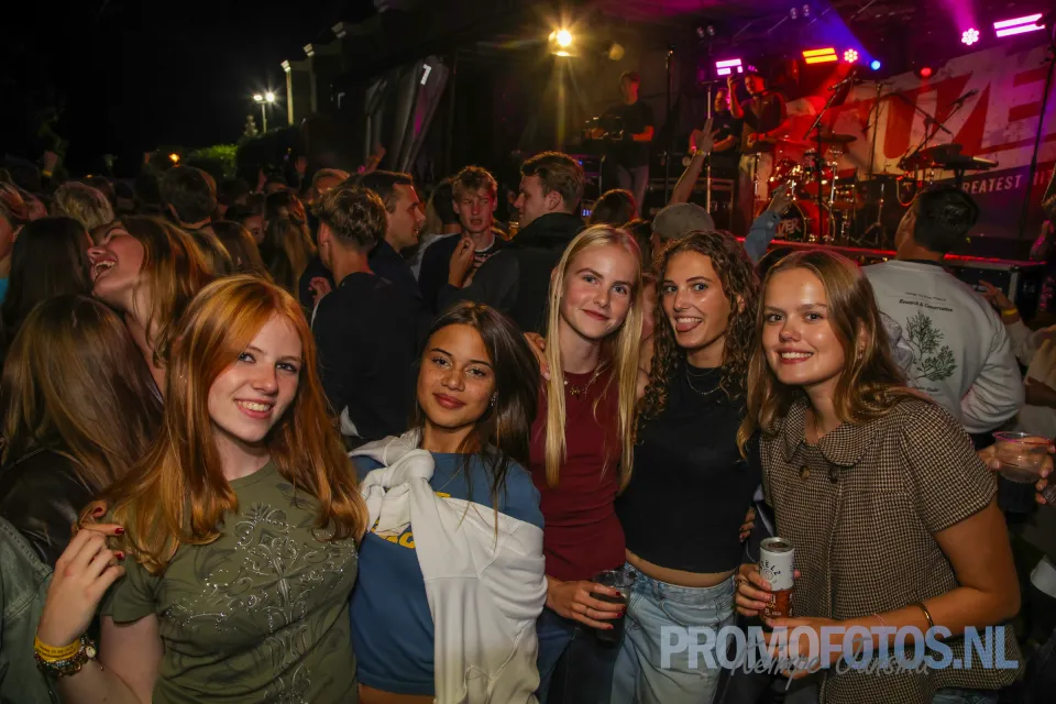 Feest onder de Toer, zaterdag 26 september 2026 — foto 1R1A4605