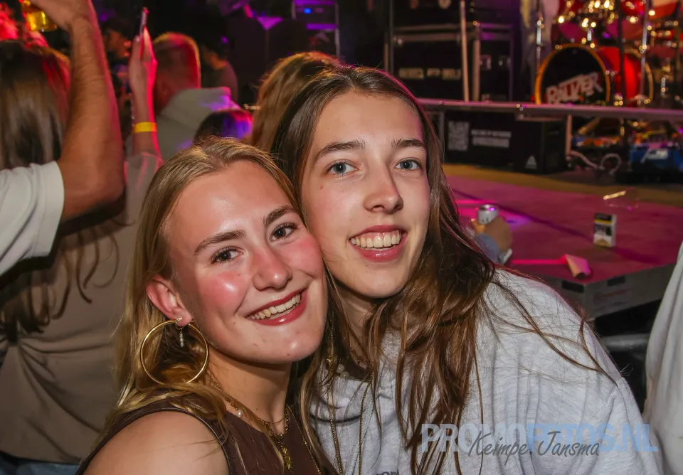 Feest onder de Toer, zaterdag 26 september 2026 — foto 1R1A4613