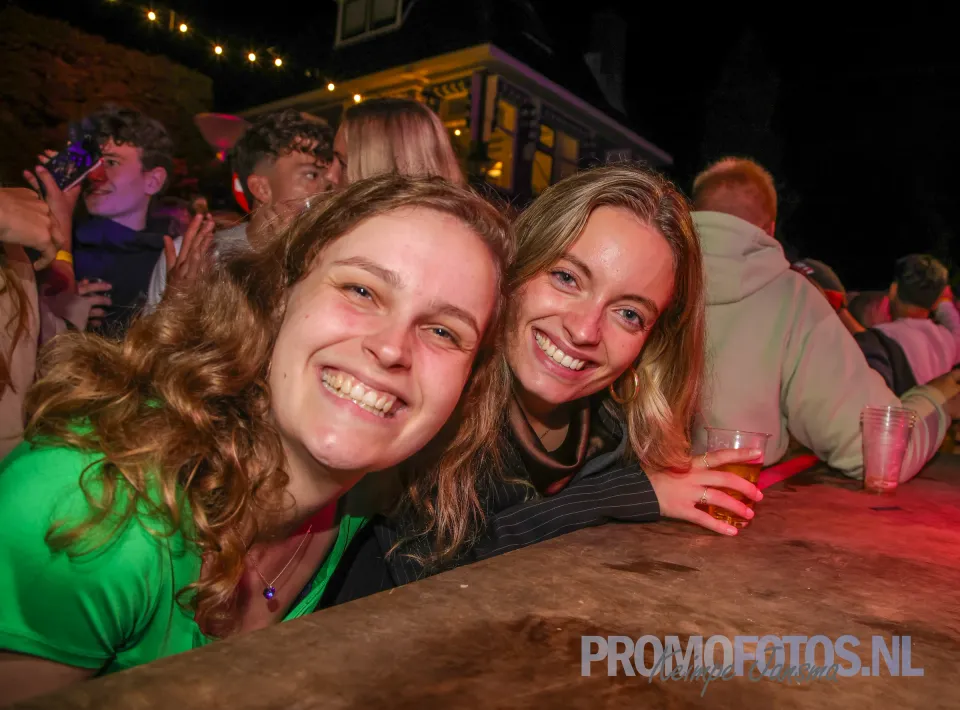 Feest onder de Toer, zaterdag 26 september 2026 — foto 1R1A4614