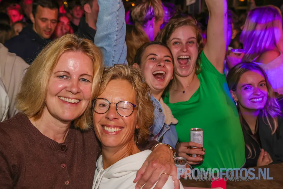 Feest onder de Toer, zaterdag 26 september 2026 — foto 1R1A4615