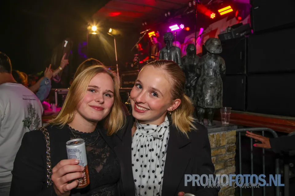 Feest onder de Toer, zaterdag 26 september 2026 — foto 1R1A4623