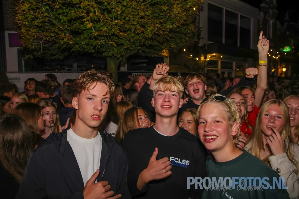 Feest onder de Toer, zaterdag 26 september 2026 — foto 1R1A4624