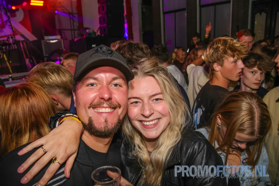 Feest onder de Toer, zaterdag 26 september 2026 — foto 1R1A4625