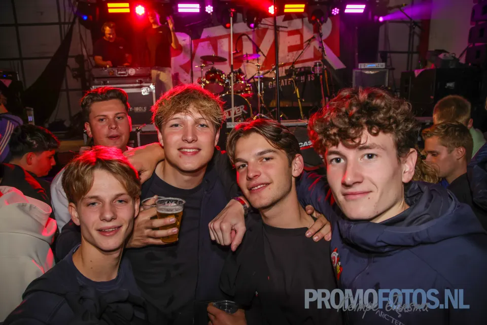 Feest onder de Toer, zaterdag 26 september 2026 — foto 1R1A4626