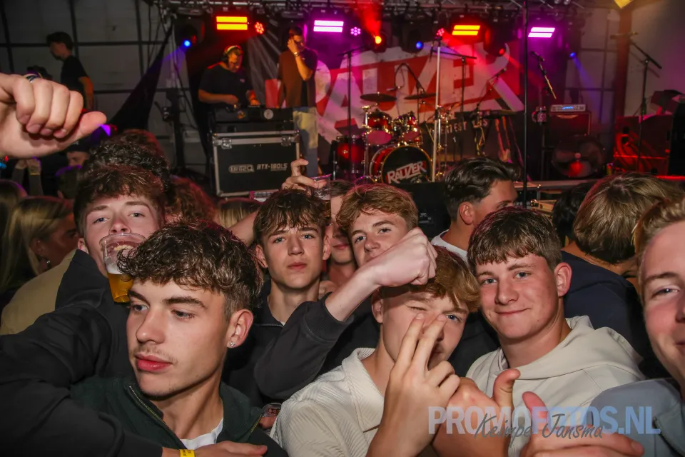 Feest onder de Toer, zaterdag 26 september 2026 — foto 1R1A4627