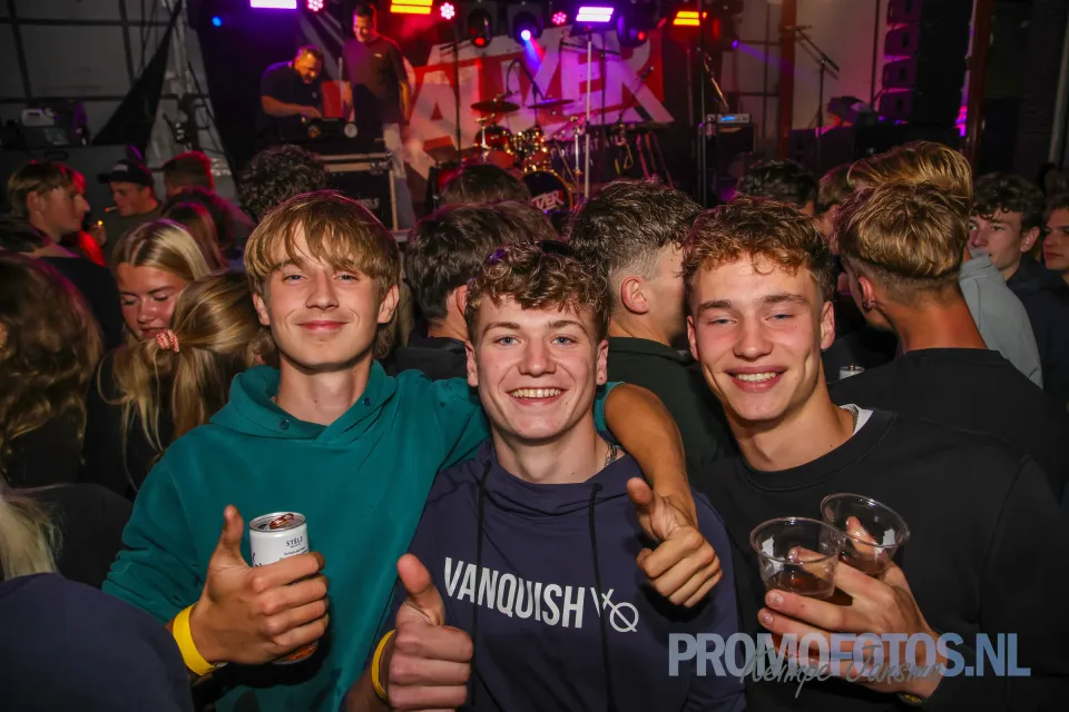 Feest onder de Toer, zaterdag 26 september 2026 — foto 1R1A4629