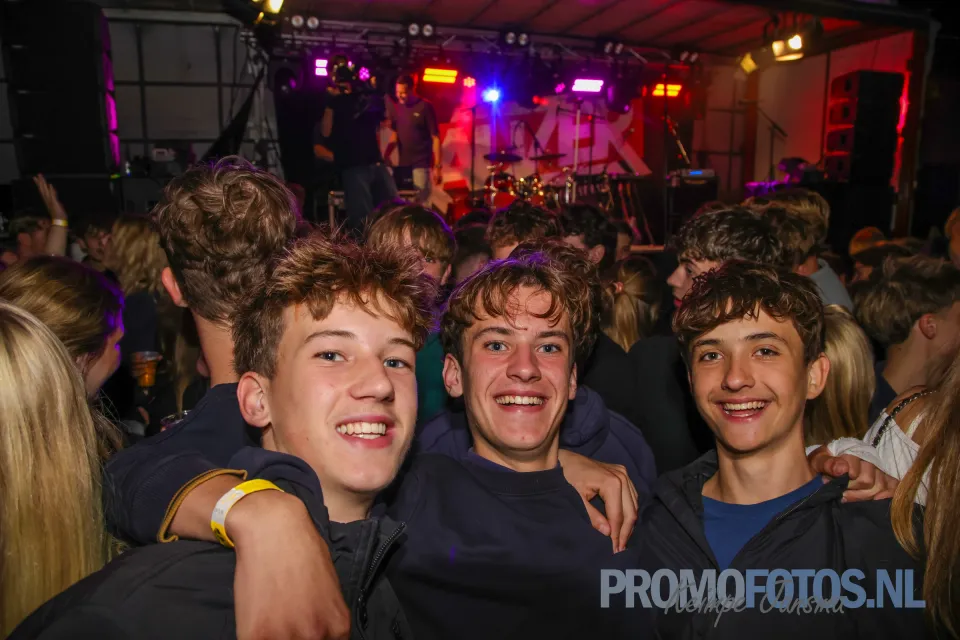 Feest onder de Toer, zaterdag 26 september 2026 — foto 1R1A4630