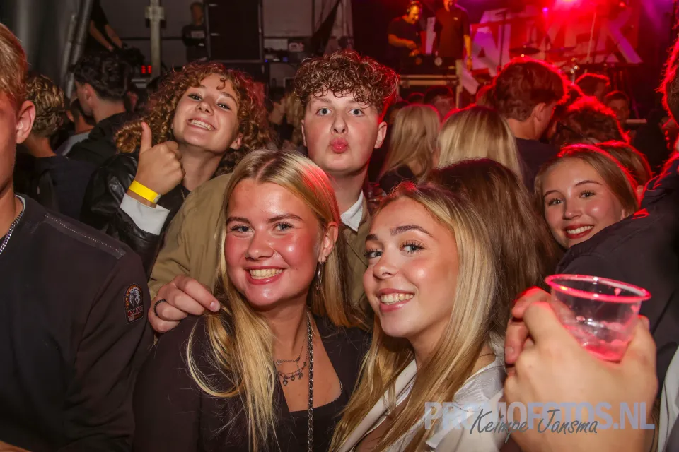 Feest onder de Toer, zaterdag 26 september 2026 — foto 1R1A4631