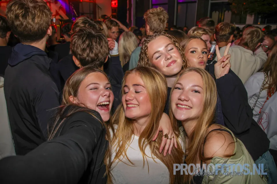 Feest onder de Toer, zaterdag 26 september 2026 — foto 1R1A4632