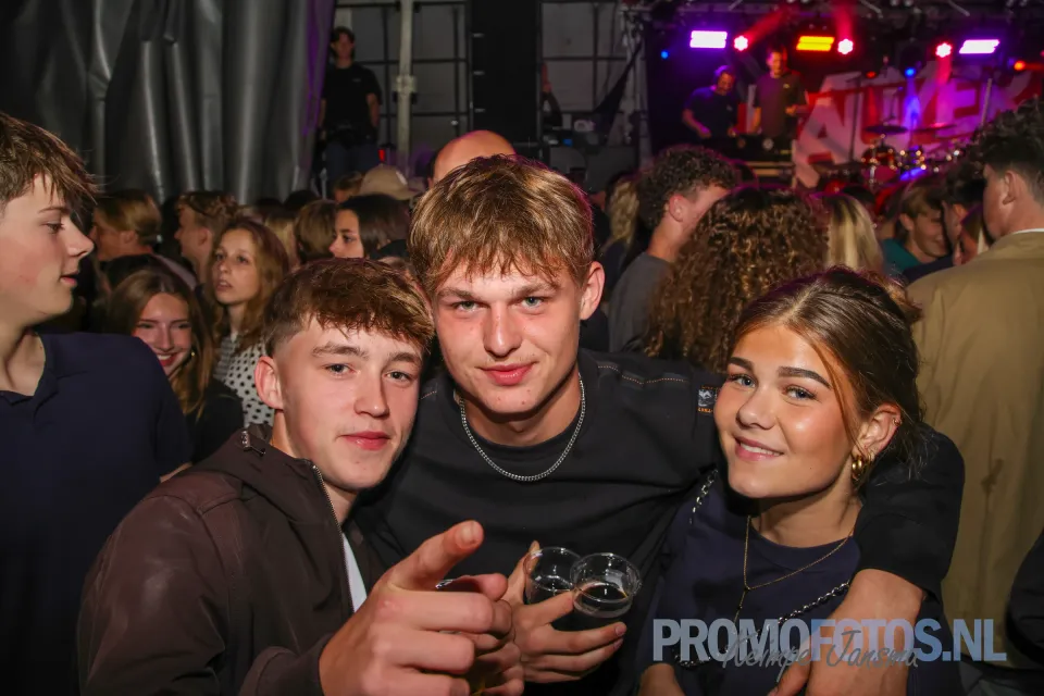 Feest onder de Toer, zaterdag 26 september 2026 — foto 1R1A4633