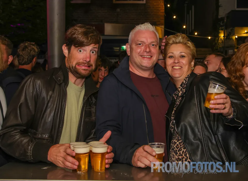 Feest onder de Toer, zaterdag 26 september 2026 — foto 1R1A4635