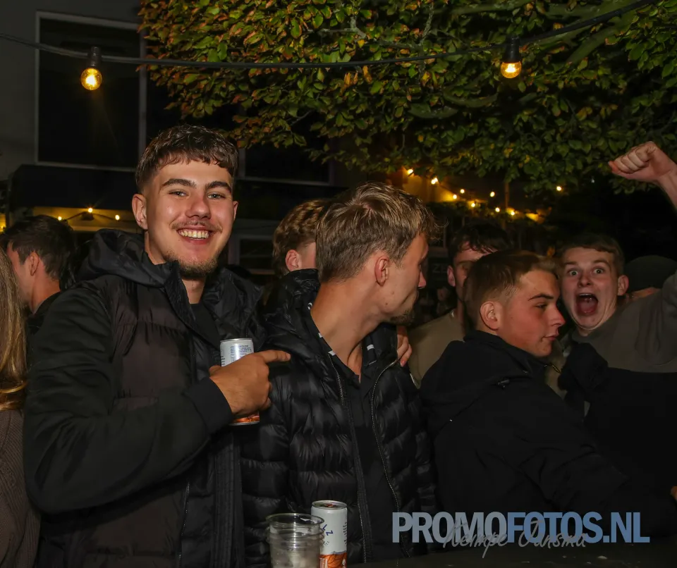 Feest onder de Toer, zaterdag 26 september 2026 — foto 1R1A4637
