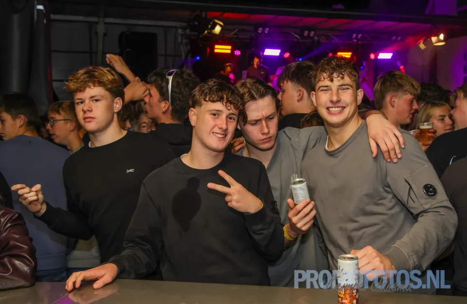 Feest onder de Toer, zaterdag 26 september 2026 — foto 1R1A4642