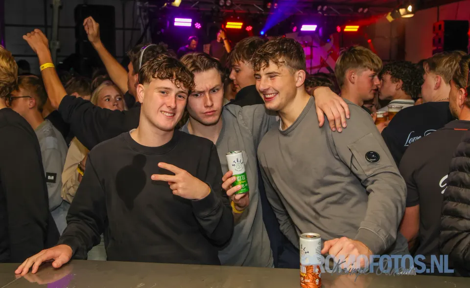 Feest onder de Toer, zaterdag 26 september 2026 — foto 1R1A4644