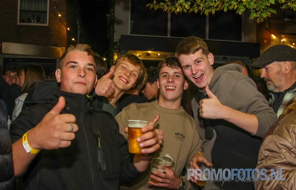 Feest onder de Toer, zaterdag 26 september 2026 — foto 1R1A4645