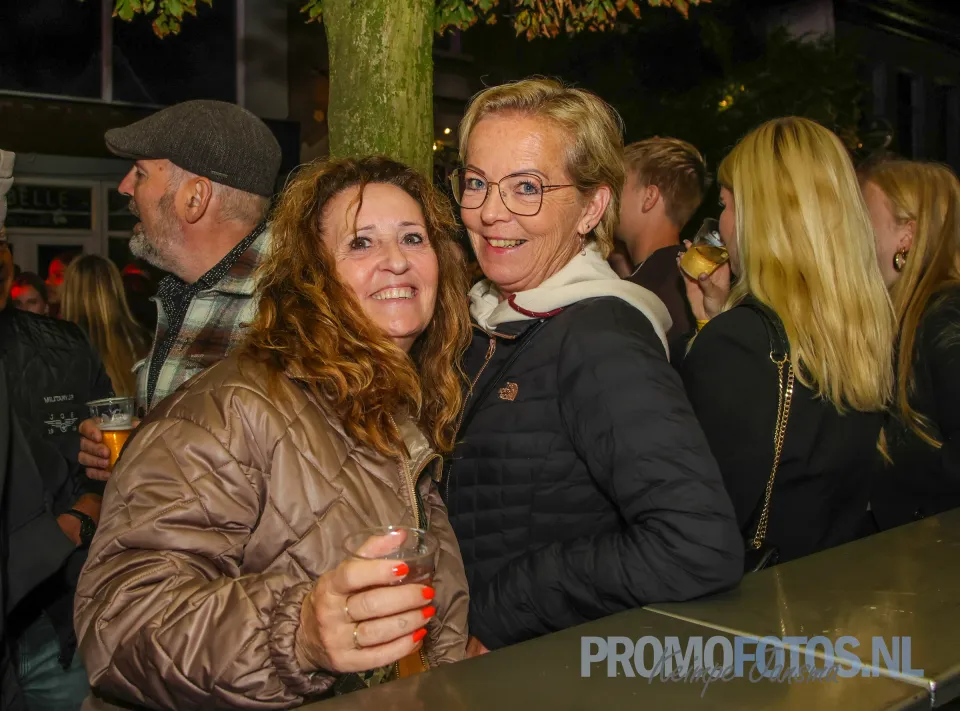 Feest onder de Toer, zaterdag 26 september 2026 — foto 1R1A4646