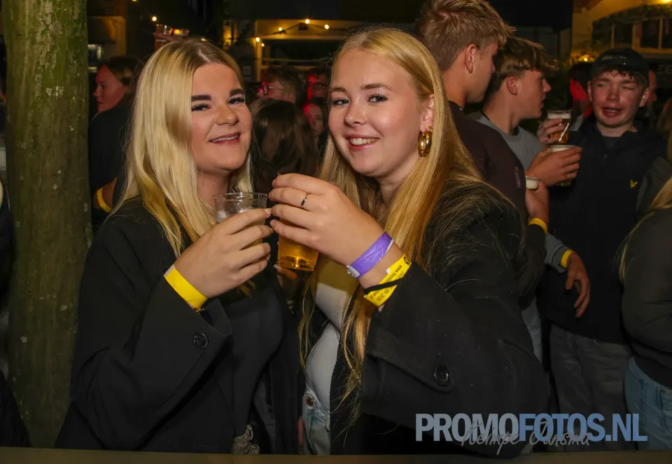 Feest onder de Toer, zaterdag 26 september 2026 — foto 1R1A4647