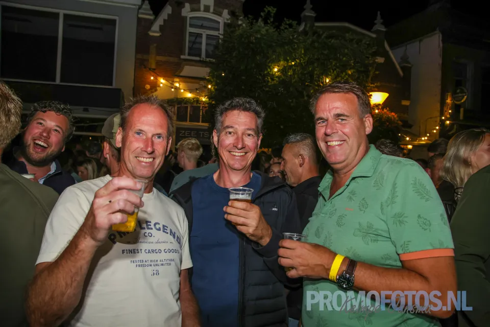 Feest onder de Toer, zaterdag 26 september 2026 — foto 1R1A4648