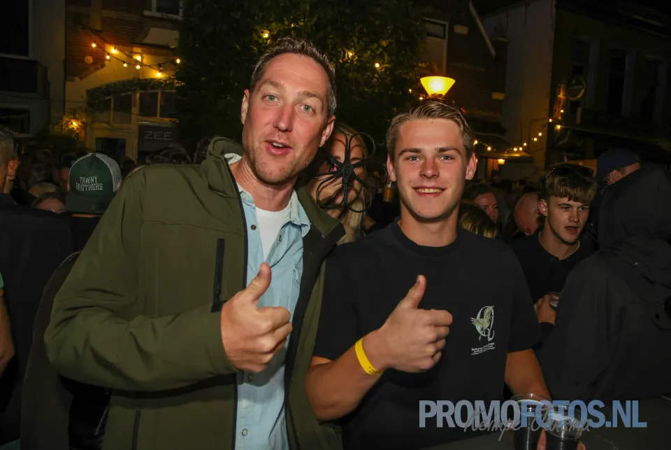 Feest onder de Toer, zaterdag 26 september 2026 — foto 1R1A4649