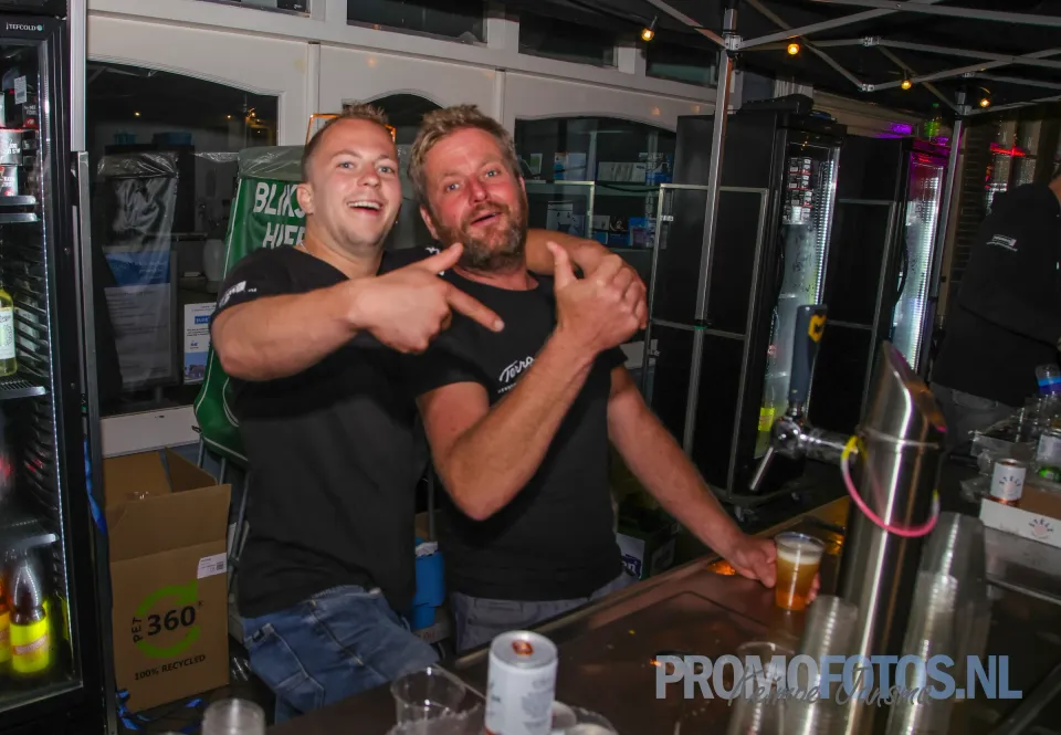 Feest onder de Toer, zaterdag 26 september 2026 — foto 1R1A4651