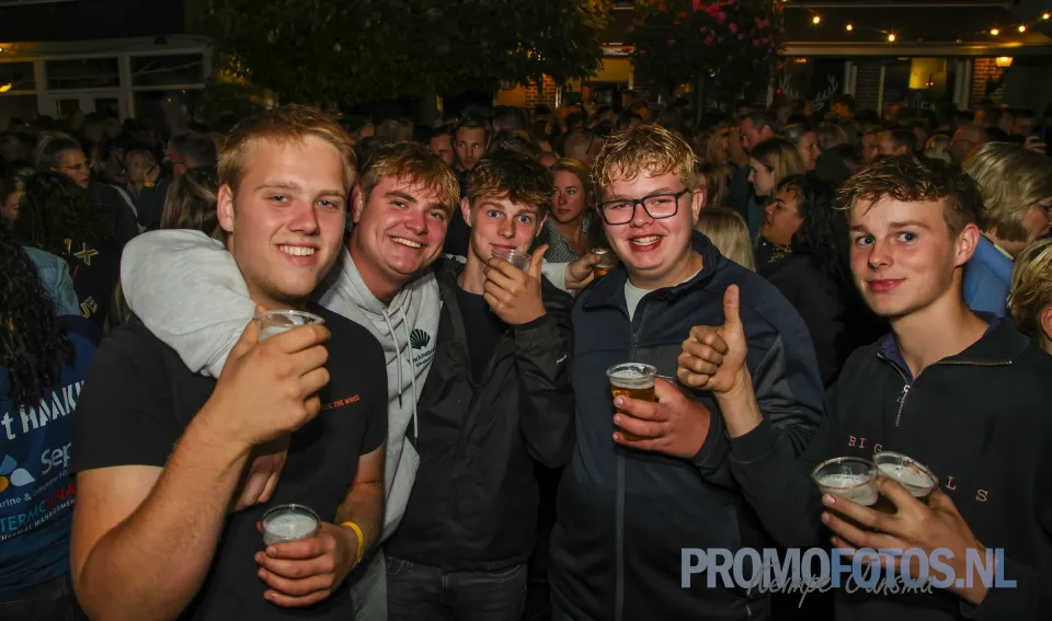 Feest onder de Toer, zaterdag 26 september 2026 — foto 1R1A4653
