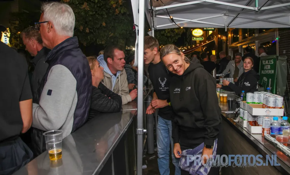 Feest onder de Toer, zaterdag 26 september 2026 — foto 1R1A4654