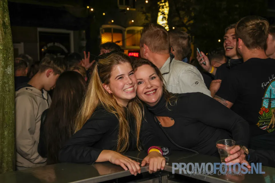 Feest onder de Toer, zaterdag 26 september 2026 — foto 1R1A4655