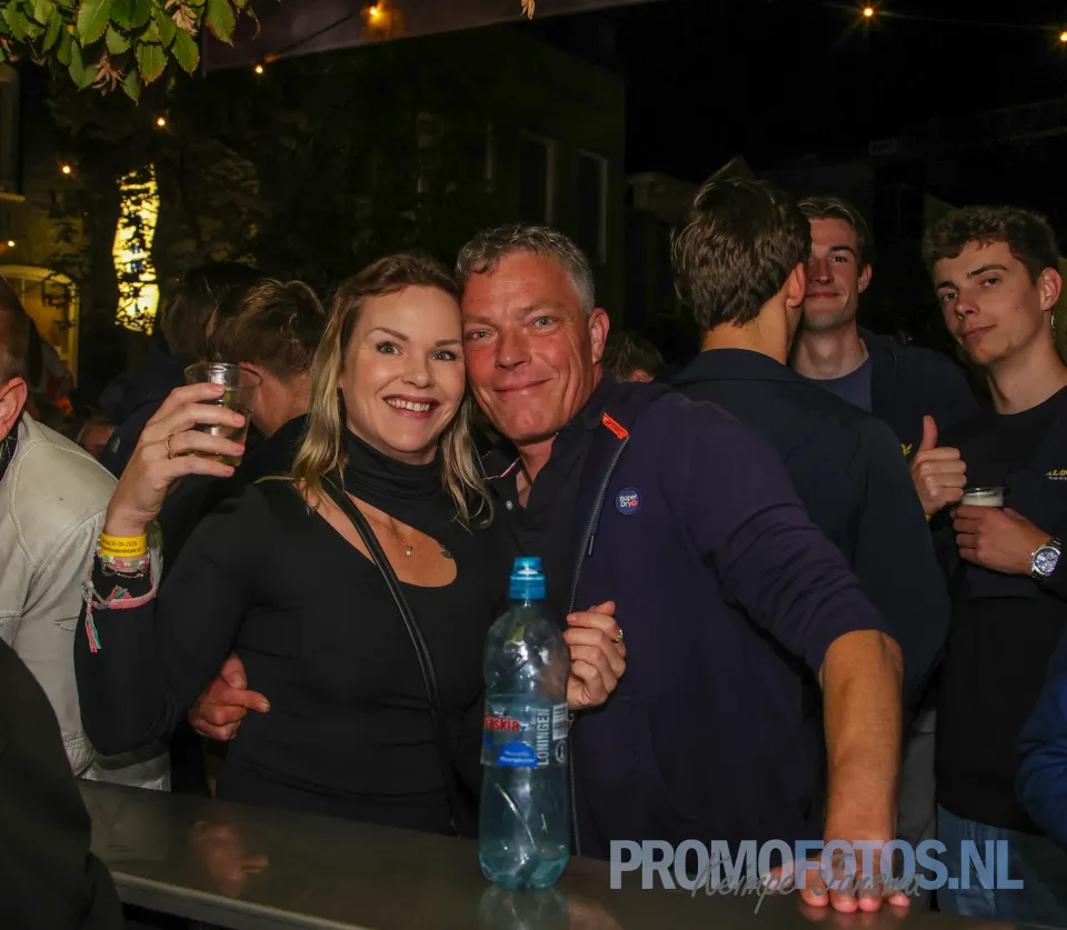 Feest onder de Toer, zaterdag 26 september 2026 — foto 1R1A4658