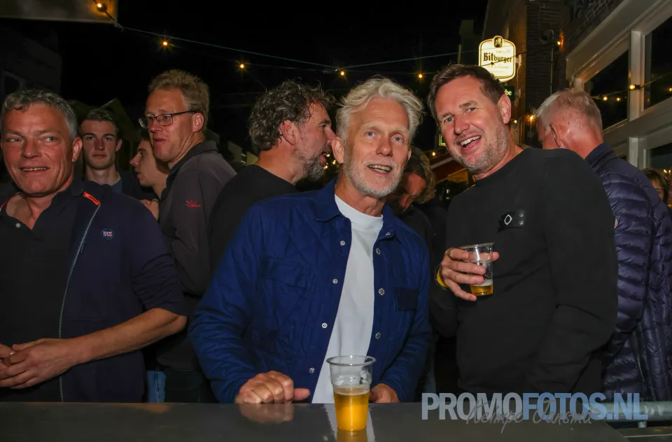 Feest onder de Toer, zaterdag 26 september 2026 — foto 1R1A4659
